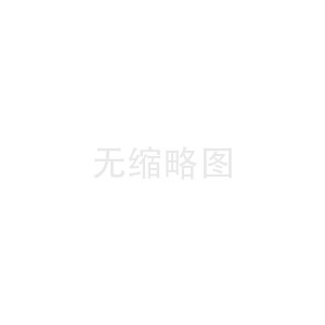 三葉羅茨風機與離心風機的…